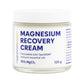 Magnesium Recovery Cream 120g 70%MgChl